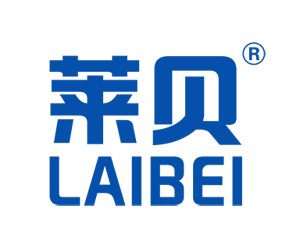 衡阳升降横移停车设备,立体车库租赁,机械式车库厂家,回收立体停车场,[莱贝停车设备安装拆除]